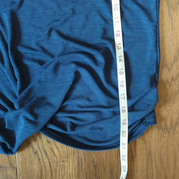 Tank top - Picture 12 of 13